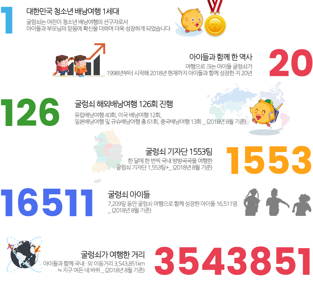 987e23bac36e1ba1c79a66fe0262b72a_1773655604_3338.png 987e23bac36e1ba1c79a66fe0262b72a_1773655604_3338.png